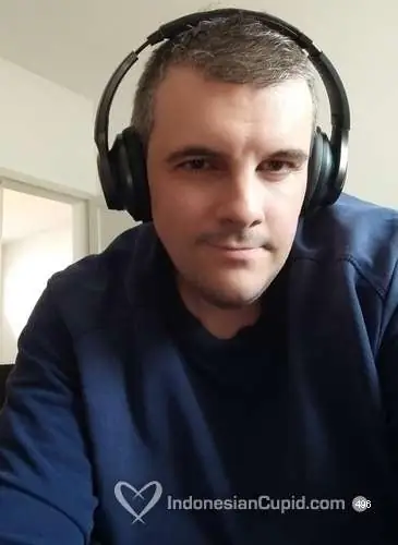 Lorenzo