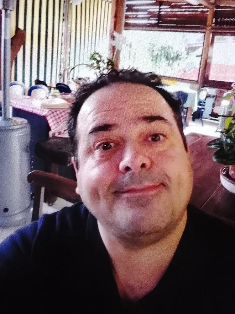 Carpdiem
